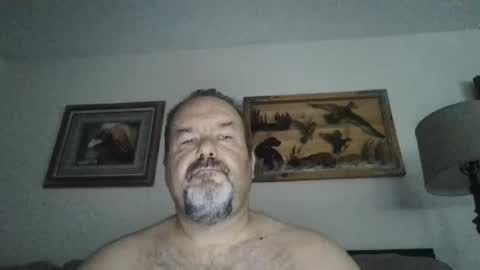 polarisman74 online show from July 26, 10:17 pm