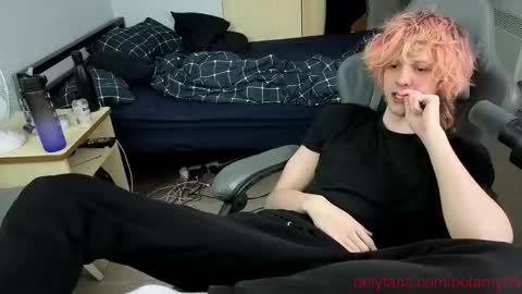 Polarny online show from March 13, 8:26 pm