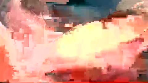 poletttino online show from February 5, 9:55 pm