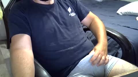 polgs2509 online show from June 25, 10:02 pm