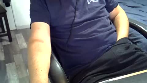 polgs2509 online show from August 1, 6:51 pm