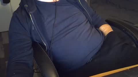 polgs2509 online show from January 10, 10:03 pm