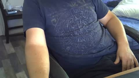 polgs2509 online show from July 20, 12:51 pm