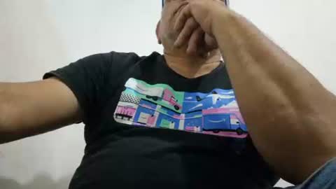 poli online show from October 24, 2:02 am