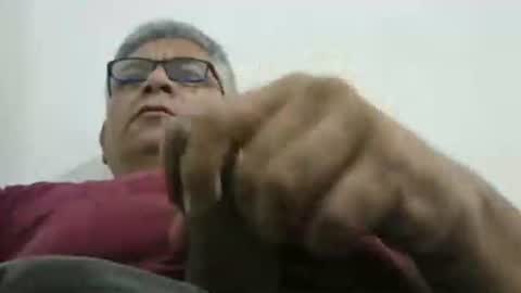 poli online show from November 18, 2:54 pm