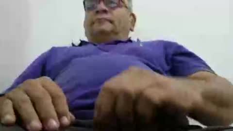 poli online show from January 7, 3:33 am