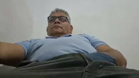 poli online show from October 28, 4:15 am