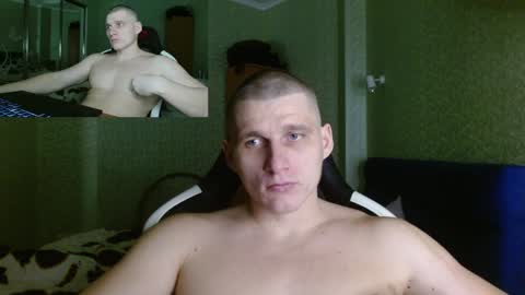 Poliglot online show from January 23, 4:27 pm