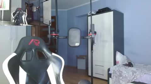 Poliglot online show from October 3, 9:58 am