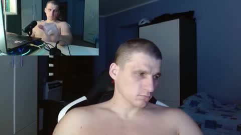 Poliglot online show from October 17, 8:07 am