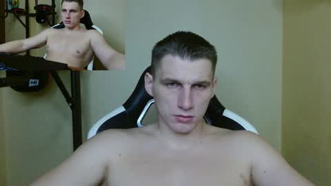 Poliglot online show from December 28, 5:44 am