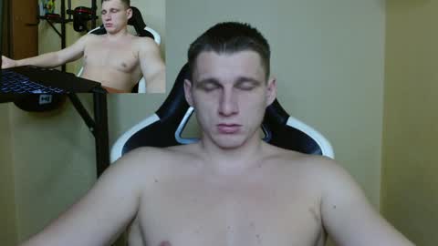 Poliglot online show from December 30, 1:04 am