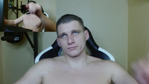 Poliglot online show from December 26, 11:57 pm