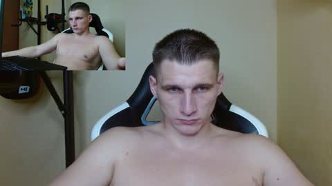 Poliglot online show from December 24, 3:16 am