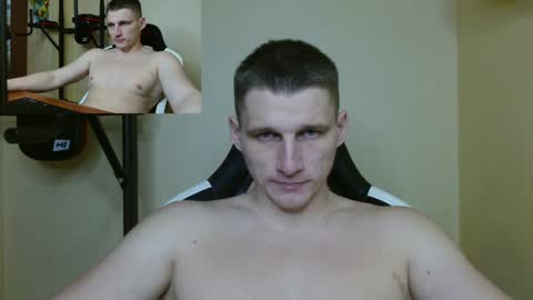 Poliglot online show from January 8, 8:38 am