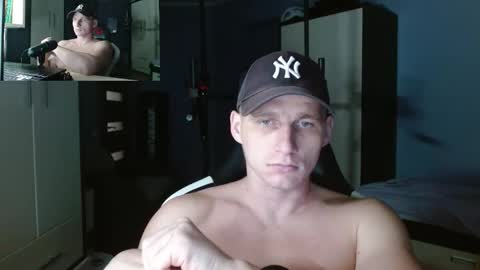 Poliglot online show from October 5, 5:39 pm