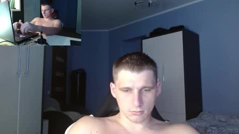 Poliglot online show from September 14, 3:14 pm