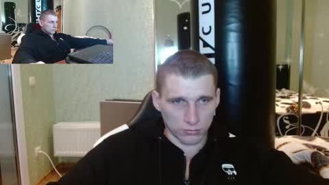 Poliglot online show from February 10, 4:08 am