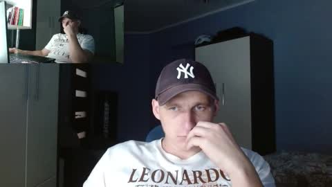 Poliglot online show from September 30, 12:31 pm