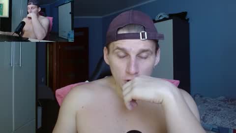 Poliglot online show from October 31, 7:56 am