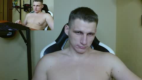 Poliglot online show from December 18, 12:10 am