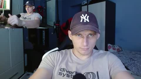 Poliglot online show from October 4, 12:54 pm