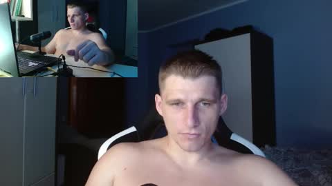 Poliglot online show from September 13, 3:13 pm