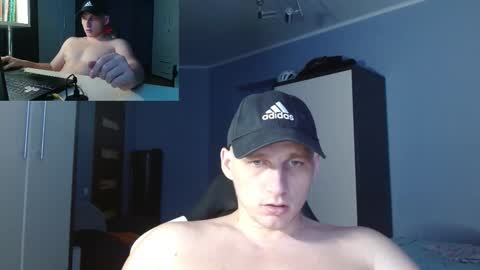 Poliglot online show from September 25, 11:53 am