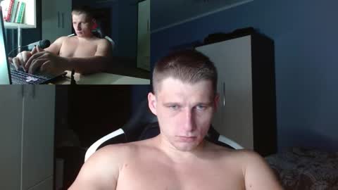 Poliglot online show from September 16, 3:07 am