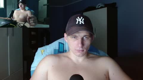 Poliglot online show from October 26, 3:19 am