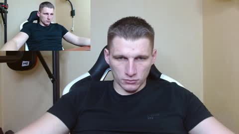 Poliglot online show from January 13, 8:26 am