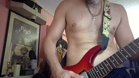 jaws online show from April 7, 5:29 am