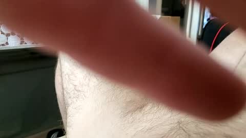 polishx42 online show from August 7, 6:03 pm