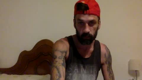 aquiles online show from June 19, 10:03 pm