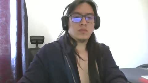 Diego online show from January 13, 4:51 pm