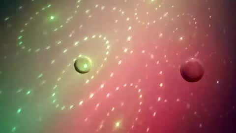 pollardj906 online show from January 16, 6:35 am