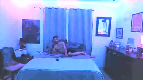 pollardj906 online show from March 5, 8:54 am