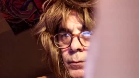 pollatokos online show from March 15, 7:09 pm