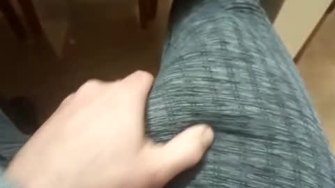 pollonmix online show from December 4, 11:57 pm