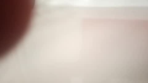 pollonmix online show from September 11, 10:58 am