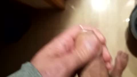 pollonmix online show from September 24, 11:03 pm