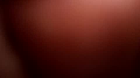 pollonmix online show from February 23, 4:09 pm