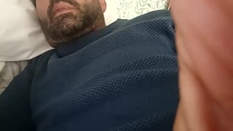 pollontf online show from March 3, 2:13 pm