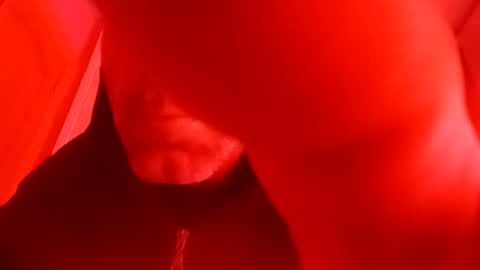 pollonyhuevosgordos online show from March 20, 9:02 am