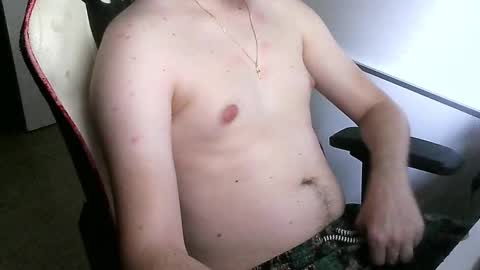 polobeh online show from January 27, 7:35 pm