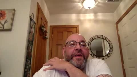 PoloKing online show from November 9, 1:31 am