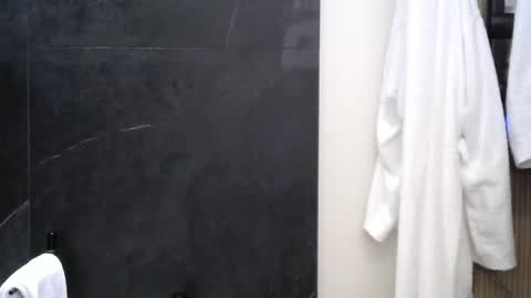 polonordsud20 online show from November 24, 6:53 pm