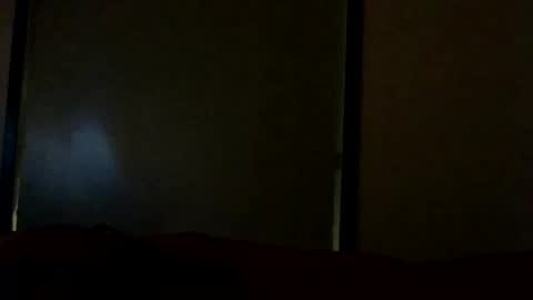 polosportif47 online show from January 12, 11:07 am