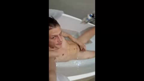 polsenos online show from January 15, 10:01 pm