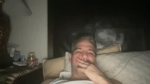 PONCH online show from November 2, 8:51 am